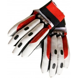 PR PRIMEX Batting Gloves (Free Size)